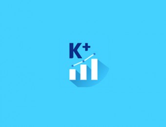 KoreaPlus Statistics