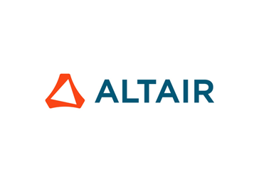 ALTAIR