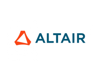 ALTAIR