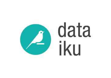 Dataiku