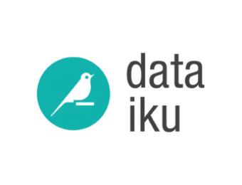Dataiku