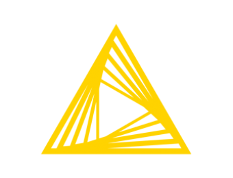 KNIME