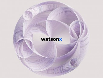 watsonx.ai