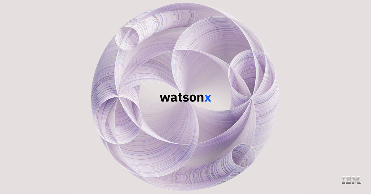 watsonx.data