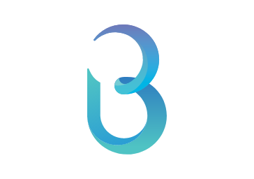 Brightics AI