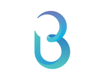 Brightics AI