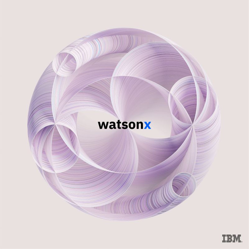 watsonx.data