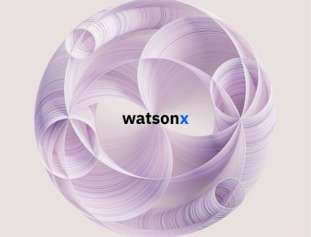 watsonx.data