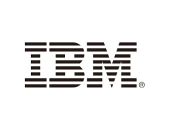 IBM SPSS Statistics Standard