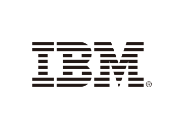 IBM SPSS Statistics Premium