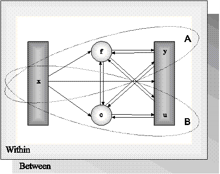 dd9db677506064625ecee6442446fa73_1764745165_3913.gif dd9db677506064625ecee6442446fa73_1764745165_3913.gif