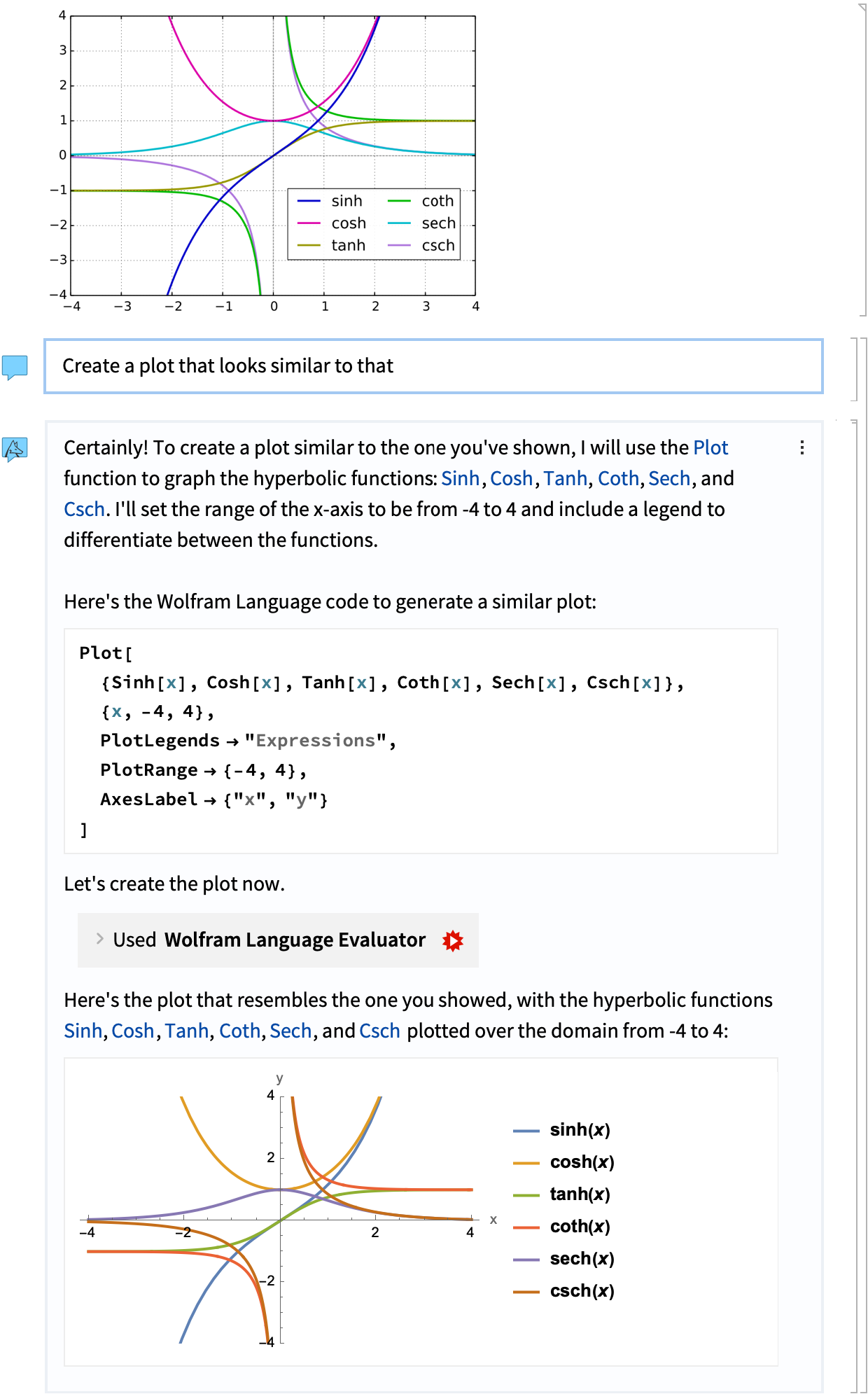 Mathematica 이미지