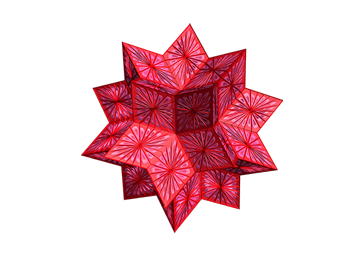 (교육용)Mathematica