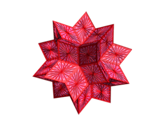 (상업용)Mathematica