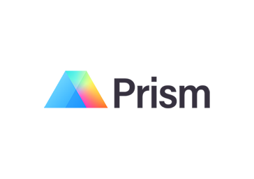 GraphPad Prism