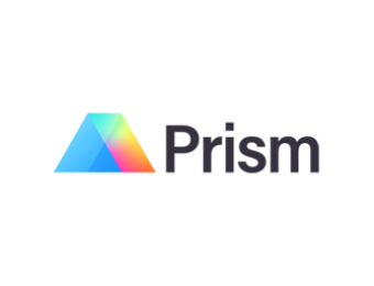 (상업용)GraphPad Prism