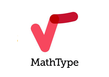 MathType