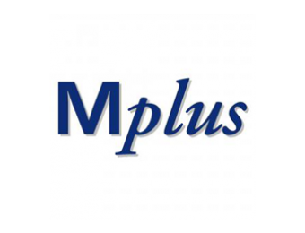 Mplus