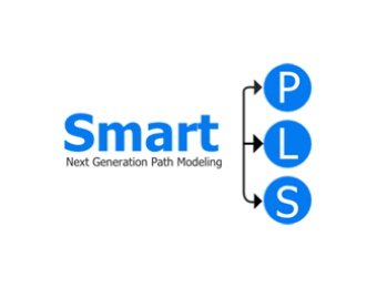 SmartPLS