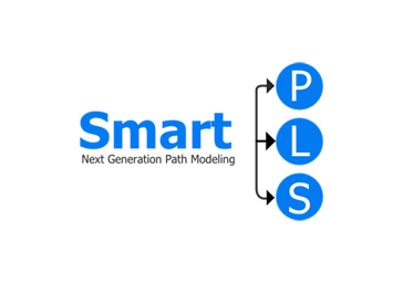 SmartPLS